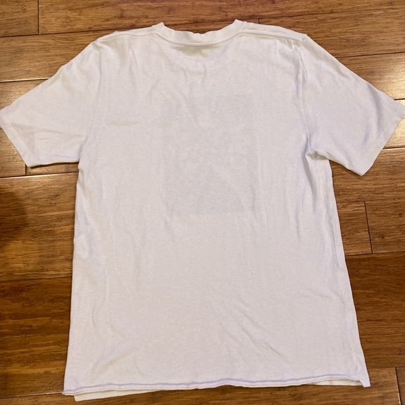 GUC Saint Laurent T-Shirt - Picture 9 of 10